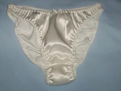 AJF.women in white satin panties Off 69% www.rajhans.digital