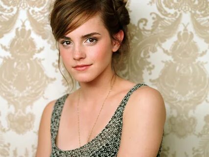 Emma Watson * Image Album