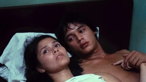 Watch Manila in the Claws of Light (1975) Full Movie Online 