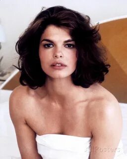 Jeanne Tripplehorn, Basic Instinct (1992)' Photo Beautiful c