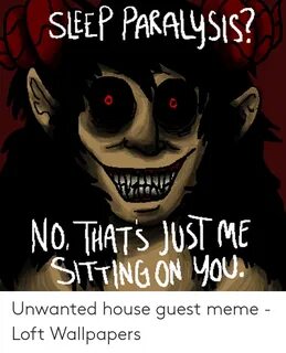 ✅ 25+ Best Memes About Unwanted House Guest Meme Unwanted Ho