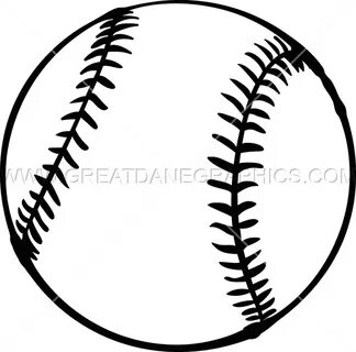 Gloves clipart softball, Picture #1225587 gloves clipart sof