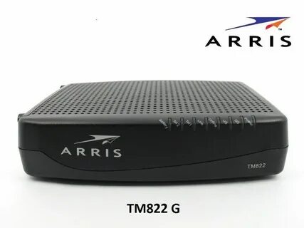 Arris Voip Modem 10 Images - Get Arris Surfboard Cable Modem