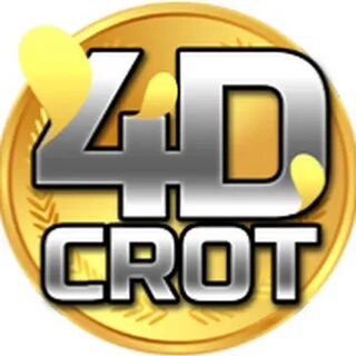 CROT4D OFFICE INFO - YouTube