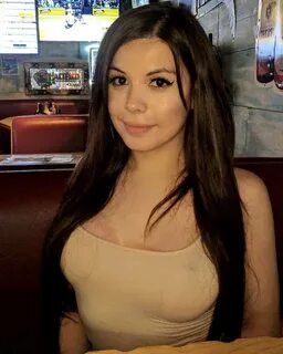 Blaire white boobs