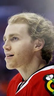 Sports Patrick Kane - Mobile Abyss