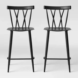 project 62 bar stools OFF-65
