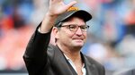 Bernie Kosar blames 'uneducated' Browns front office for Joh