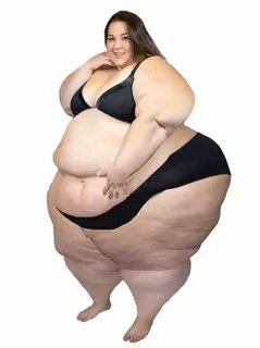 Weight Gain Fat Mary Jane - Consulta esta foto de Instagram 