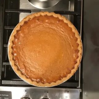 Get 18+ Traditional Homemade Pumpkin Pie