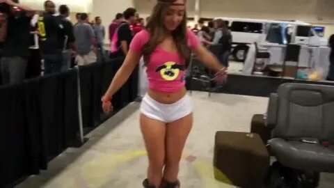 Remy Lacroix - Hooping - GIF on Imgur