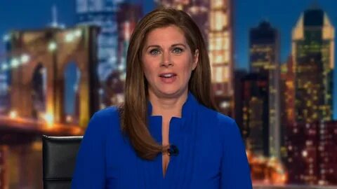 Erin Burnett: Let's just be clear on one thing - CNN Video