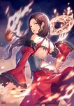 Fire Emblem: Fuuka Setsugetsu, Fanart page 44 - Zerochan Ani