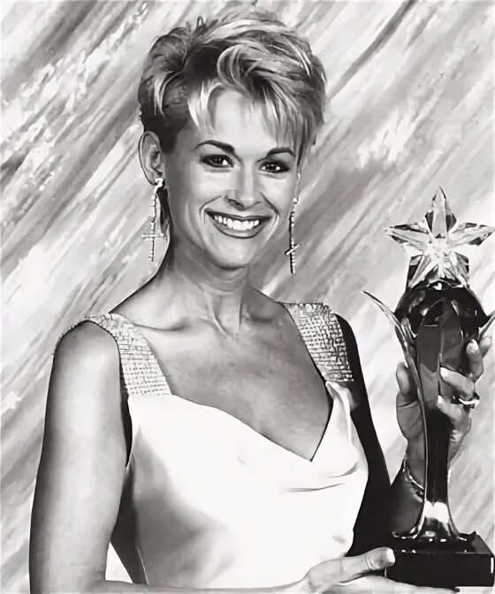 Lorrie Morgan Photos Pictures of Lorrie Morgan Best country 