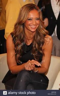 Kate Abdo