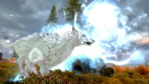 fenrir blades at skyrim nexus mods and community