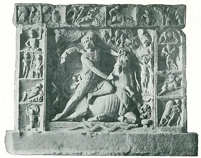File:Neuenheimer Mithraeum.jpg - Wikimedia Commons
