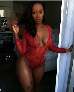 Raven Tracy Nude & Sexy (150 Photos) - OnlyFans Leaked Nudes