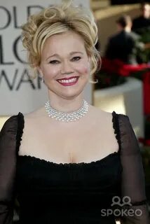 Caroline Rhea Pictures. Hotness Rating = Unrated