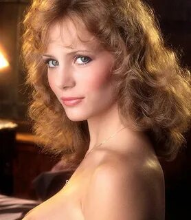 80's Glamour - Kimberly McArthur, Miss January 1982 - Imgur