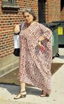 Roseanne Barr Pictures