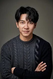 Lee Seung Gi Wiki Drama Fandom