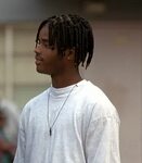 Pin by Sasuke5060 on Hear style Mens twists hairstyles, Mens