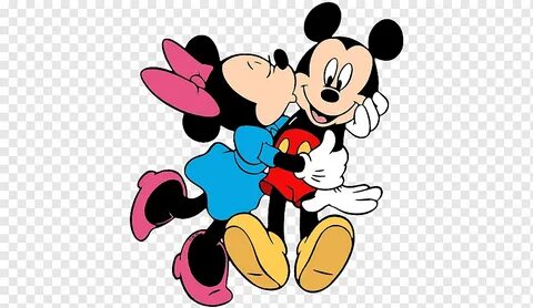 Free download Minnie Mouse Mickey Mouse Daisy Duck The Walt 