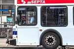 Top 19 septa 40 bus schedule pdf en iyi 2022