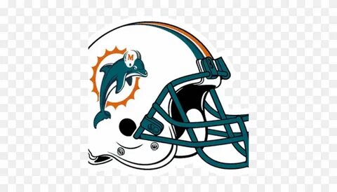 Miami Dolphins News - Northside Warner Robins Football - Fre