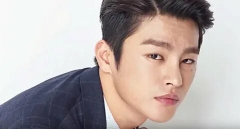 😍 Seo In-guk 😍 one of my favourite actor K-Drama Amino