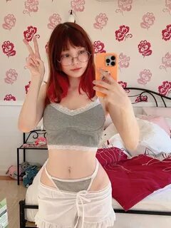 Alisa Pika Pika (@AlisaPikaPika) on Twitter photo 2022