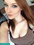 Selfie Pics Archives - Page 7 of 8 - Redhead Next Door Photo