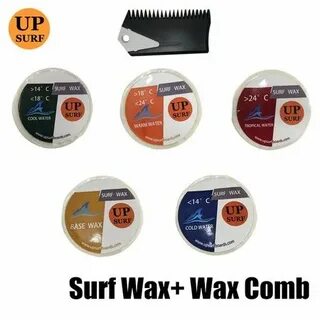 Natural Surfboard Base wax Warm wax - vakansii-studentam.ru