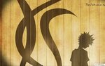 Naruto Sad HD wallpaper download