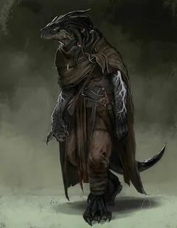 Image result for d&d dragonborn warlock Dungeons and dragons