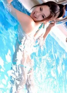 1Pondo Jav 一 本 道 裏 動 画 061915_100 Model Collection: Yukina S