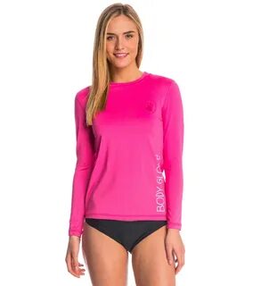 Womens Swim Shirt Old Navy