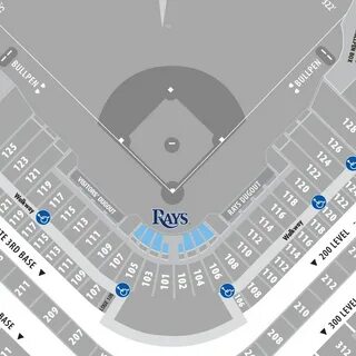 Gallery of charlotte sports park seating chart map seatgeek 