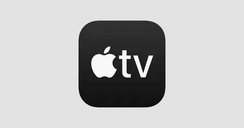 The Apple TV App Is Now Available On The PS4 And PS5 Redmond