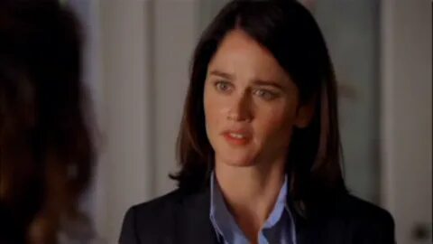 1x04- Ladies in Red - The Mentalist Image (23952334) - Fanpo