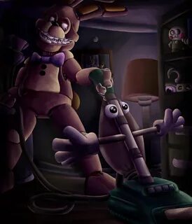 fivenightsatfreddys Fnaf Photos, Fnaf Book, Freddy 's, Funtime Foxy, F...