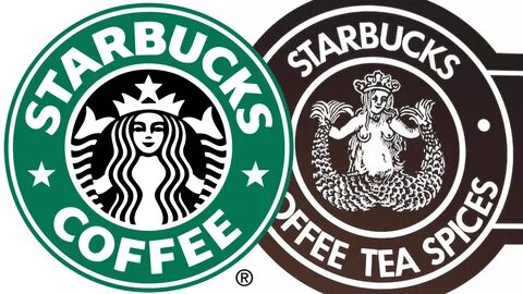 Famous BRAND LOGOS with HIDDEN MEANINGS 🍎 That you didn't kn