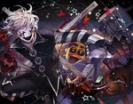 Five Nights at Freddy's, Fanart - Zerochan Anime Image Board
