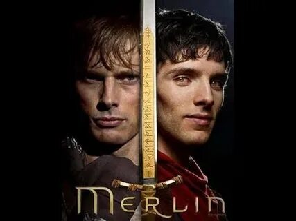 Merlin Season 6. Returned of arther. Comming soon - YouTube