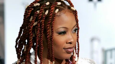 Da Brat's Ex-Boyfriend Died Da brat, Ex boyfriend, Classic s