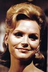 Lee Remick picture