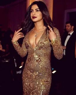 Priyanka chopra nip slip Porn movie Celebrity