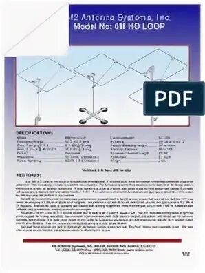 HP_ZV6000-COMPAL_LA-2421-SC.pdf Electrical Connector Usb