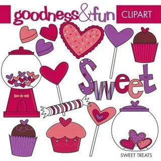 cup cakes clip art - Clip Art Library